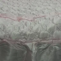 روتختی صورتی کیتی دخترانه