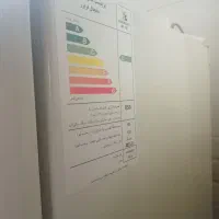 یخچال فریز امرسان|یخچال و فریزر|کازرون, |دیوار