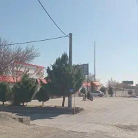منزل ویلایی 3واحدواقع در درآبد امام