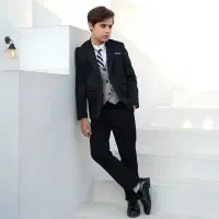 فروشنده|لباس|رشت, آزادگان|دیوار