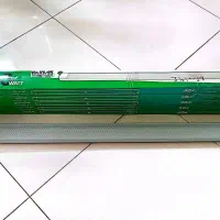 لامپ ۹ وات،براکت ۸۰ وات،لامپ ۶۰ وات COB|لامپ و چراغ|مشهد, فرهنگیان (شهرک غرب)|دیوار