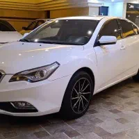 بسترن B50F مدل 1396 بدون رنگ