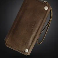 ست کیف پول و جاکلیدی مازراتی|کیف، کفش، کمربند|چاه مبارک, |دیوار