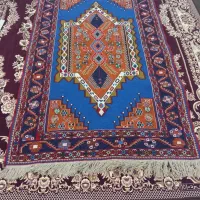 ورنی دست بافت