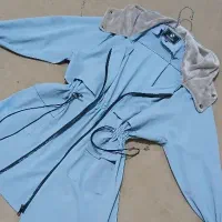 حراج کاپشن بارونی