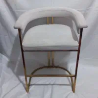 صندلی اوپنی