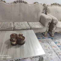 مبلمان کارکرده