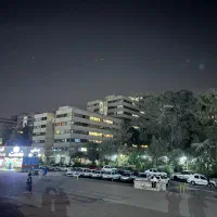 اجاره آپارتمان ۱۴۶ متری ۳ خوابه در اکباتان|اجارهٔ آپارتمان|تهران, اکباتان|دیوار