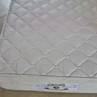 تشک خوشخواب