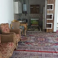 اجاره روزانه و ساعتی ویلا استخر سرپوشیده|اجارهٔ کوتاه‌مدت ویلا و باغ|ماهدشت, |دیوار