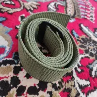 کمربند راایزر|کیف، کفش، کمربند|یاسوج, |دیوار