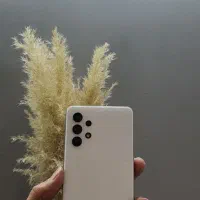 A32 4G 128GIG RAM6|موبایل|قوچان, |دیوار