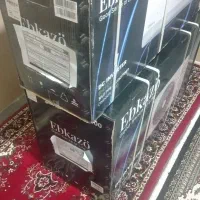 کولرگازی ابکازو۱۸۰۰۰