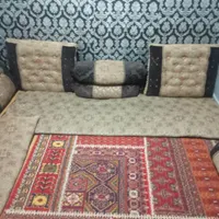 شاه نشین