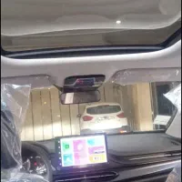 کی ام سیx5 طوسی و مشکی|خودرو سواری و وانت|تهران, خزانه|دیوار