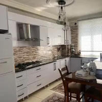 آپارتمان ۷۴ متری مقدم رسول فلا حی فلاح