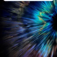 استخدام منشی مطب