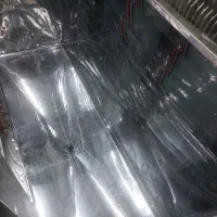 یخچال قصابی|فروشگاه و مغازه|اصفهان, جی شیر|دیوار