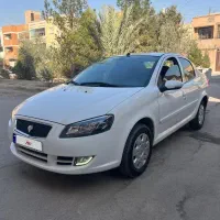 رانا پلاس مدل ۱۴۰۳