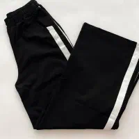 تولیدی شلوار زنانه ویسکوز عمده/شلوار زنانه