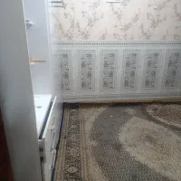 خانه سه طبقه مغازه بدون ریالی خرج|فروش آپارتمان|رباطکریم, شترخوار|دیوار