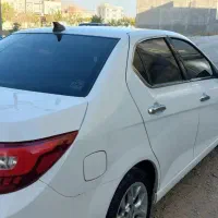 دنا توربو اتومات مدل۱۴۰۲|خودرو سواری و وانت|بجنورد, |دیوار