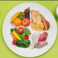 حراج کتاب های کنکوری به قیمت بسیار پایین