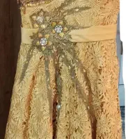 لباس مجلسی|لباس|نسیم‌شهر, |دیوار