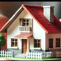 مسکن ملی گل گهر غدیر