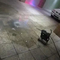 لوله بازکنی ارزان کرج فردیس اندیشه ملارد مارلیک