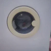 لباسشویی آزمایش