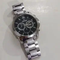 ساعت ویکتور