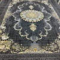 فرش همنشین|فرش|اصفهان, عطار نیشابوری|دیوار