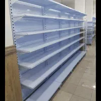 ققفسه+|فروشگاه و مغازه|مشهد, حرم مطهر رضوی|دیوار