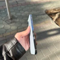 13promax 256G ZAA|موبایل|تبریز, |دیوار