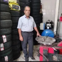 لاستیک دولتی سواری،سنگین،کشاورزی،راهسازی نقد اقساط|قطعات یدکی و لوازم جانبی|بروجرد, |دیوار