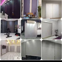 زبرا|پرده، رانر، رومیزی|کرج, شهرک فهمیده|دیوار