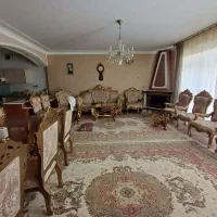 منزل ویلائی دو طبقه/مجزا/بر کوچه اصلی/خ پروین