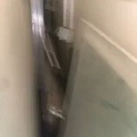 تابلو روان
