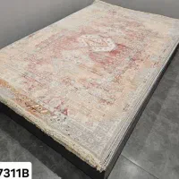 فرش حدادی نمایندگی ۱۵۰برند درقلات شیراز|فرش|شیراز, قلات|دیوار