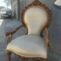 مبلمان سلطنتی سلطان