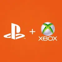 بازی پلیستیشن و ایکس باکس