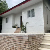 رهن خانه ویلایی ۹۰ متری ۲ خوابه