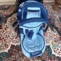 لوازم|صنایع دستی و سایر لوازم تزئینی|فولادشهر, مسکن مهر فولادشهر|دیوار