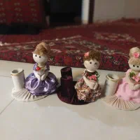 عروسک|اسباب‌‌بازی|همدان, |دیوار