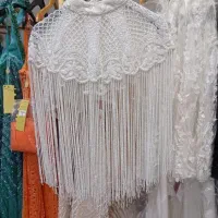 رودوشی مانتو|لباس|سوسنگرد, |دیوار