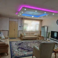 رهن و اجاره