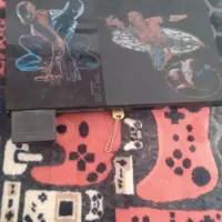 پلستیش درحد نو فلش خار