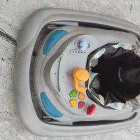 کالسکه روروک|کالسکه و لوازم جانبی|بومهن, |دیوار