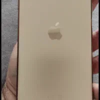 ایفون ۱۱پرومکس